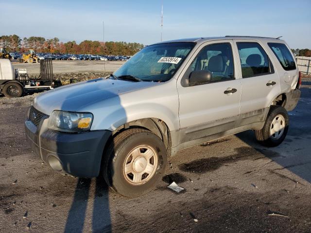 FORD ESCAPE XLS 2005 1fmcu02z35kc43094