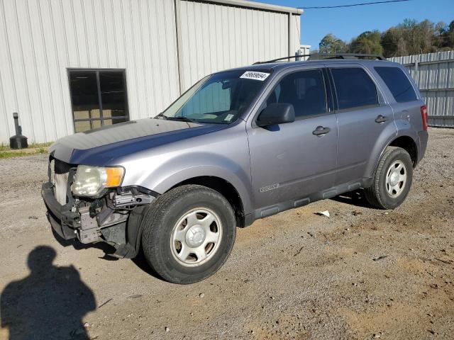 FORD ESCAPE 2008 1fmcu02z38ka70679