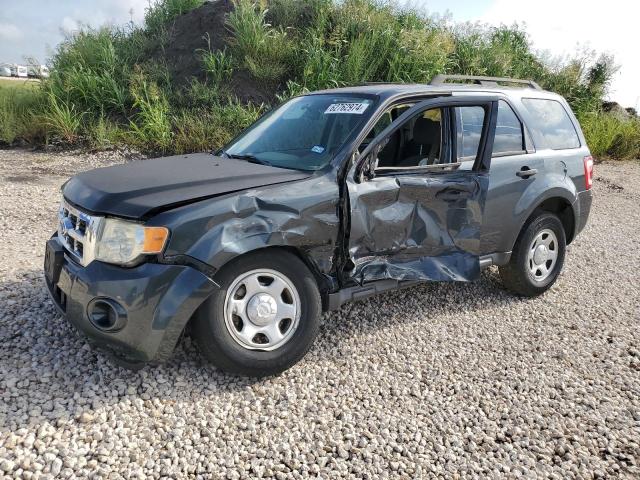 FORD ESCAPE 2008 1fmcu02z78ke62712