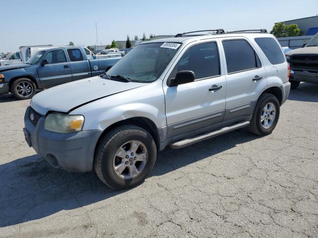 FORD ESCAPE 2006 1fmcu03126ka78861