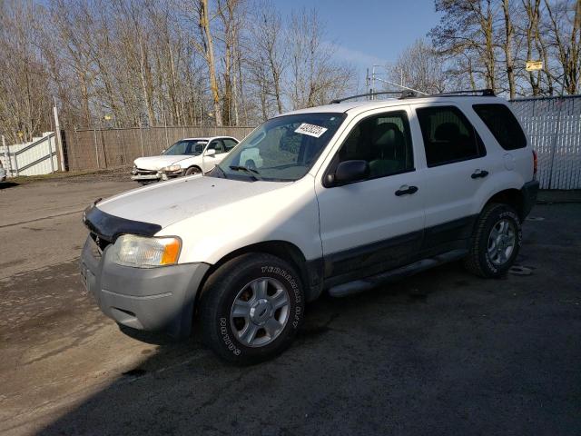 FORD ESCAPE 2004 1fmcu03144da08554