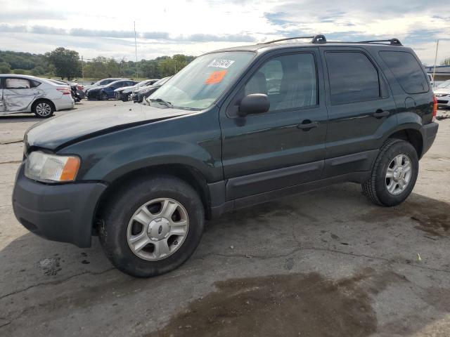 FORD ESCAPE XLT 2004 1fmcu03184da04068