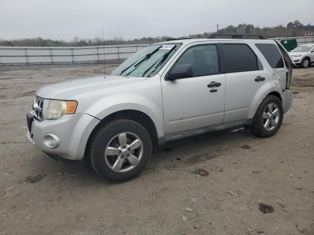 FORD ESCAPE 2009 1fmcu03g39ka80532