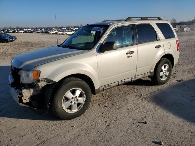 FORD ESCAPE 2009 1fmcu03g79ka62793