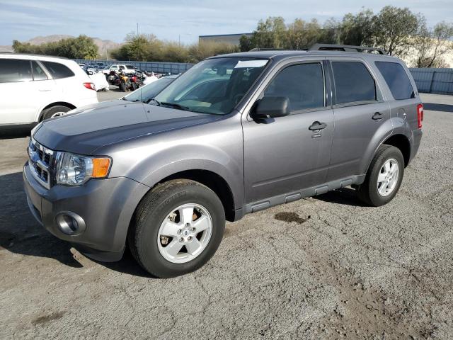 FORD ESCAPE 2009 1fmcu03g89ka21735