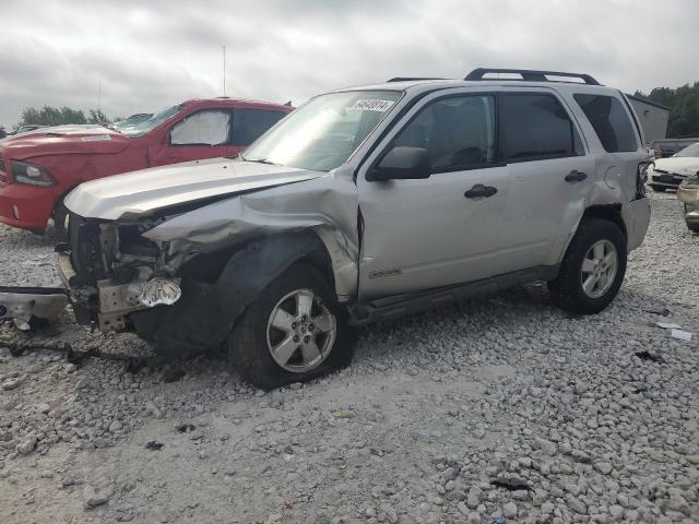 FORD ESCAPE 2008 1fmcu03z18kb85179