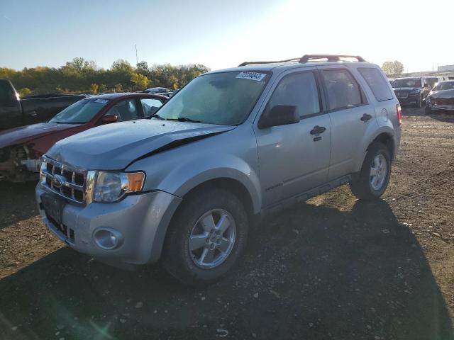 FORD ESCAPE 2008 1fmcu03z28kc17251