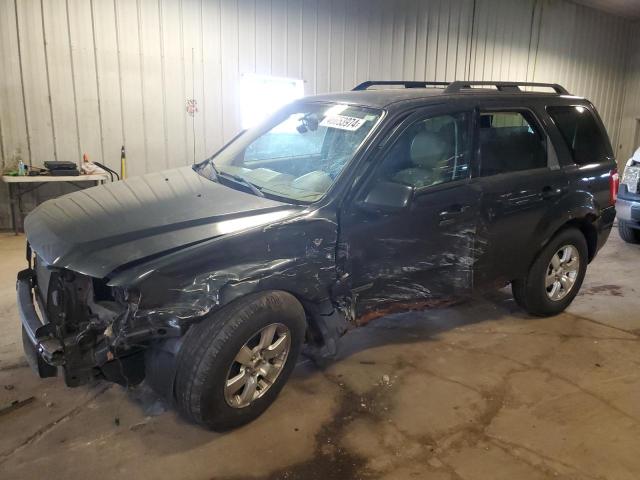 FORD ESCAPE 2008 1fmcu04128ka92406