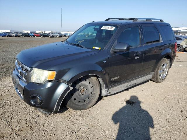 FORD ESCAPE LIM 2008 1fmcu04128kd50441