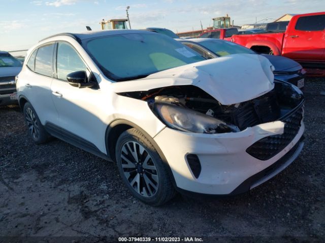 FORD ESCAPE 2020 1fmcu0bz0lub78576