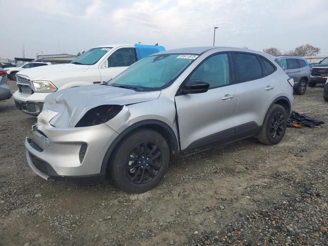 FORD ESCAPE 2020 1fmcu0bz1luc12881