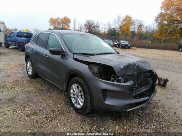 FORD ESCAPE 2022 1fmcu0bz2nua32764