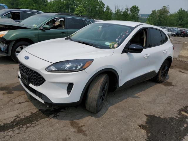 FORD ESCAPE 2019 1fmcu0bz5lua80577