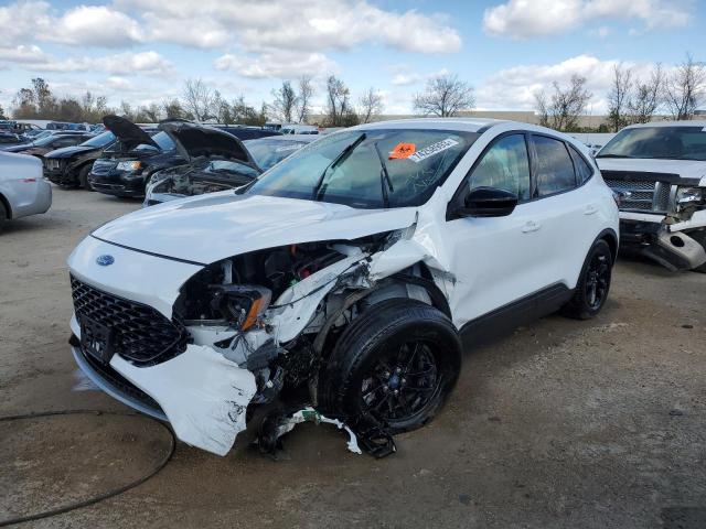 FORD ESCAPE 2020 1fmcu0bz6luc14268