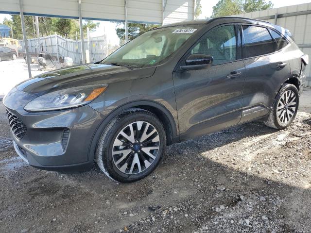 FORD ESCAPE 2020 1fmcu0bz7lub13417