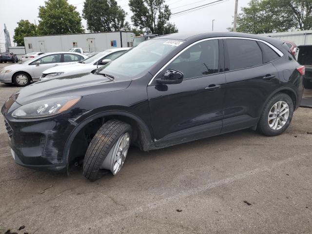 FORD ESCAPE 2022 1fmcu0bz7nua34557