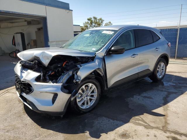 FORD ESCAPE 2022 1fmcu0bzxnua68251