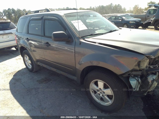 FORD ESCAPE 2012 1fmcu0c70cka99501