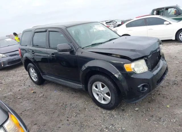 FORD ESCAPE 2012 1fmcu0c70ckb80434