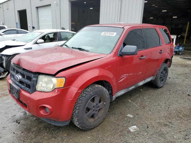 FORD ESCAPE 2010 1fmcu0c71aka71624