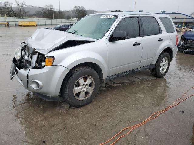 FORD ESCAPE 2011 1fmcu0c71bka92605