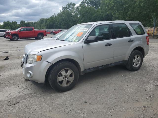 FORD ESCAPE XLS 2011 1fmcu0c71bkb58831