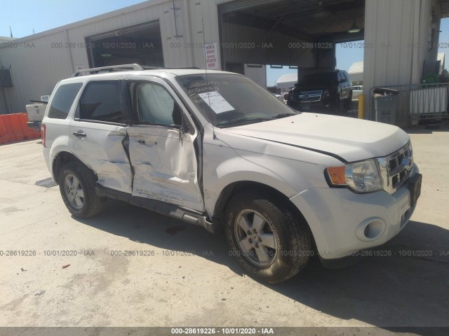 FORD ESCAPE 2012 1fmcu0c71cka99264