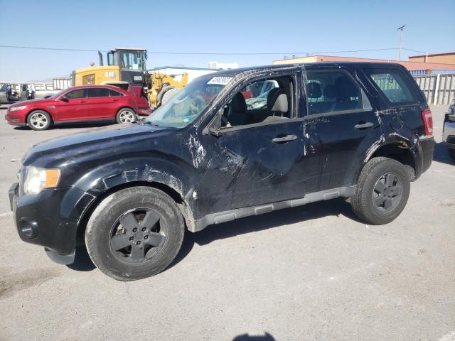 FORD ESCAPE XLS 2012 1fmcu0c71ckb04012