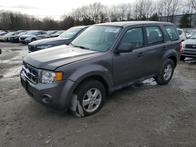 FORD ESCAPE 2012 1fmcu0c71ckc33867