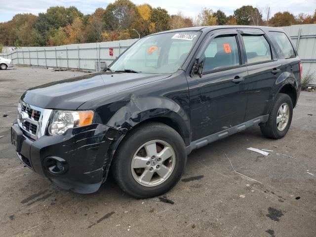 FORD ESCAPE 2012 1fmcu0c71ckc73026