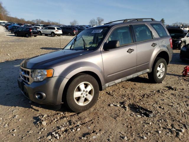 FORD ESCAPE 2010 1fmcu0c72aka45985