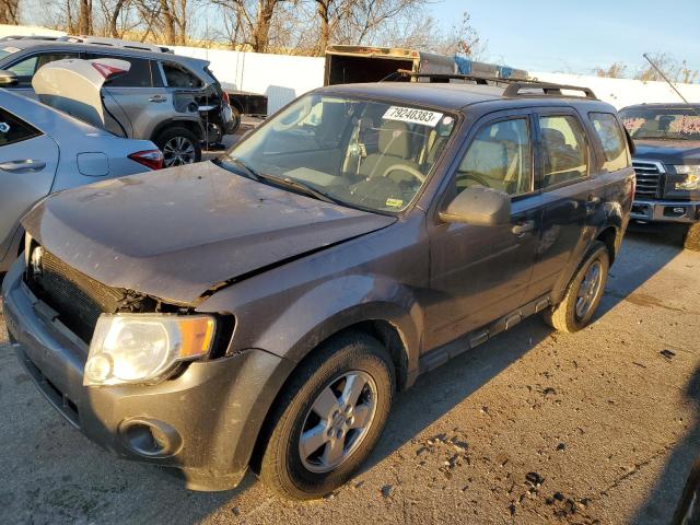 FORD ESCAPE 2010 1fmcu0c72aka52077