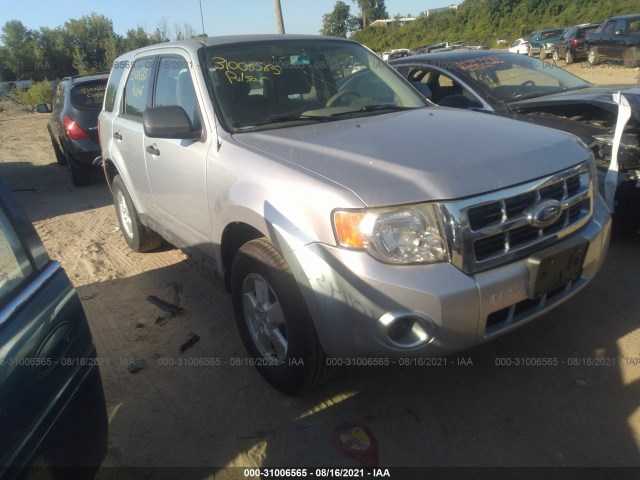 FORD ESCAPE 2010 1fmcu0c72aka54962