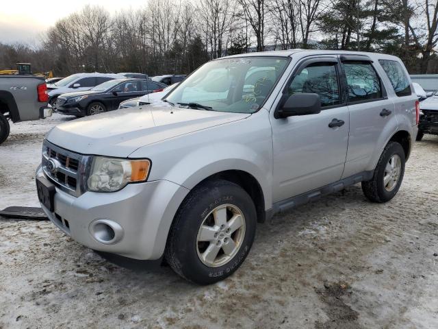 FORD ESCAPE 2010 1fmcu0c72aka55836