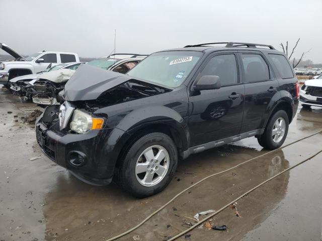 FORD ESCAPE 2010 1fmcu0c72akd39578