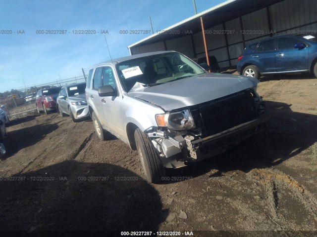 FORD ESCAPE 2012 1fmcu0c72cka84854