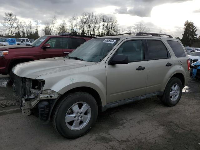 FORD ESCAPE 2010 1fmcu0c73akb18927