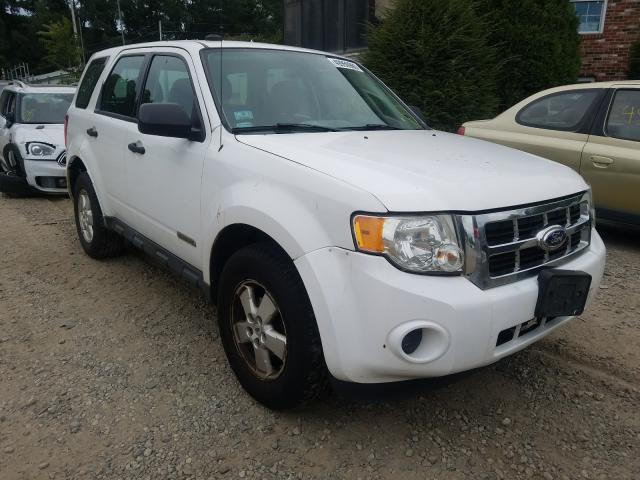 FORD ESCAPE XLS 2012 1fmcu0c73ckb33799