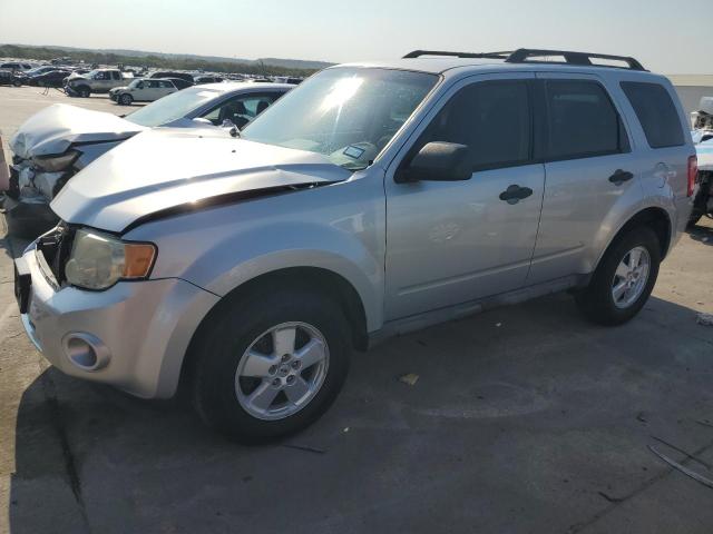 FORD ESCAPE 2010 1fmcu0c74akc88813