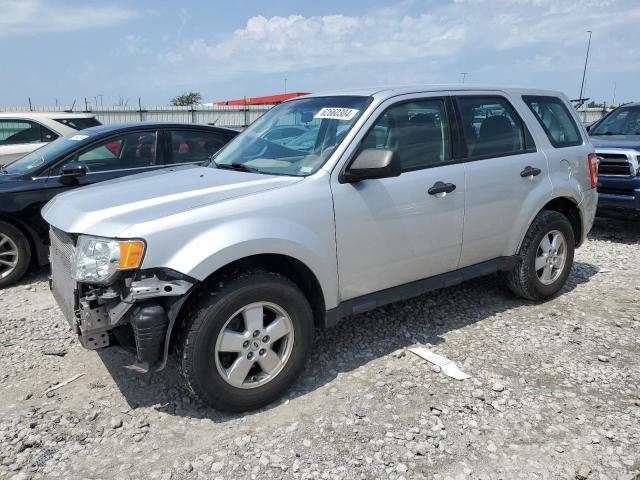 FORD ESCAPE 2012 1fmcu0c74ckb93686