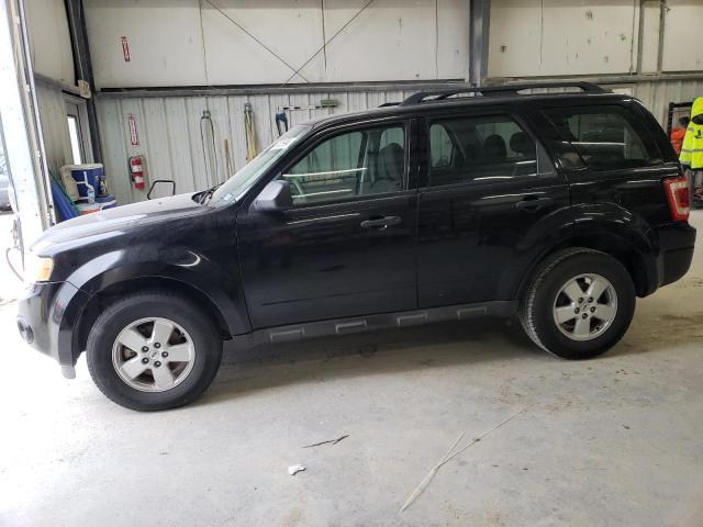 FORD ESCAPE 2012 1fmcu0c75ckb66027