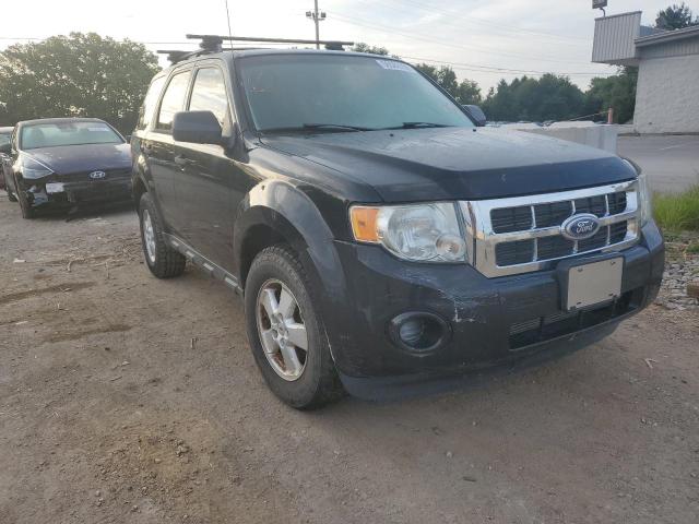 FORD ESCAPE XLS 2010 1fmcu0c76akc78865