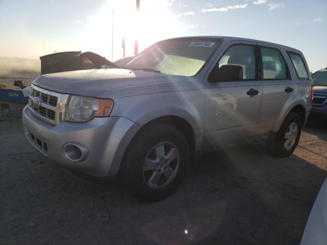 FORD ESCAPE 2010 1fmcu0c76akd46999