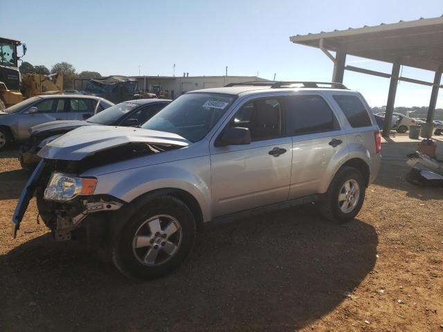 FORD ESCAPE 2011 1fmcu0c76bkc40036