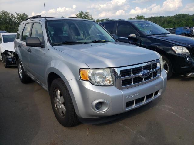 FORD ESCAPE XLS 2010 1fmcu0c77aka09418