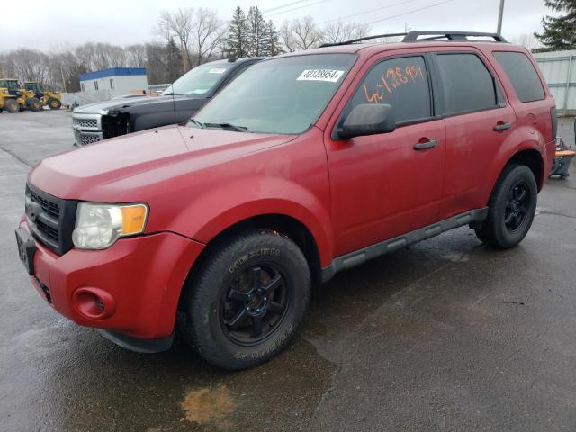 FORD ESCAPE 2010 1fmcu0c77akc79457