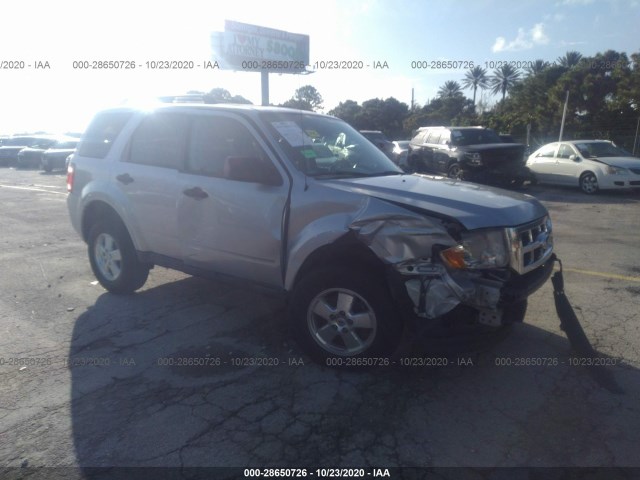 FORD ESCAPE 2012 1fmcu0c77cka59898