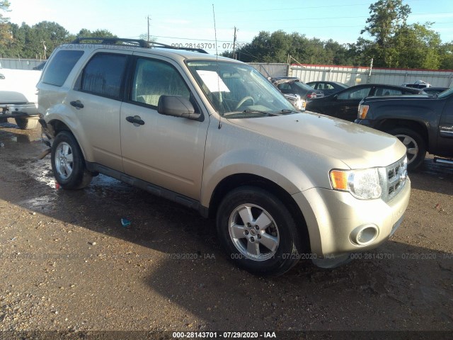 FORD ESCAPE 2012 1fmcu0c77cka85398