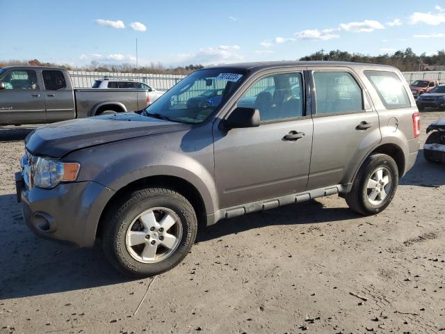 FORD ESCAPE 2012 1fmcu0c77ckb27603