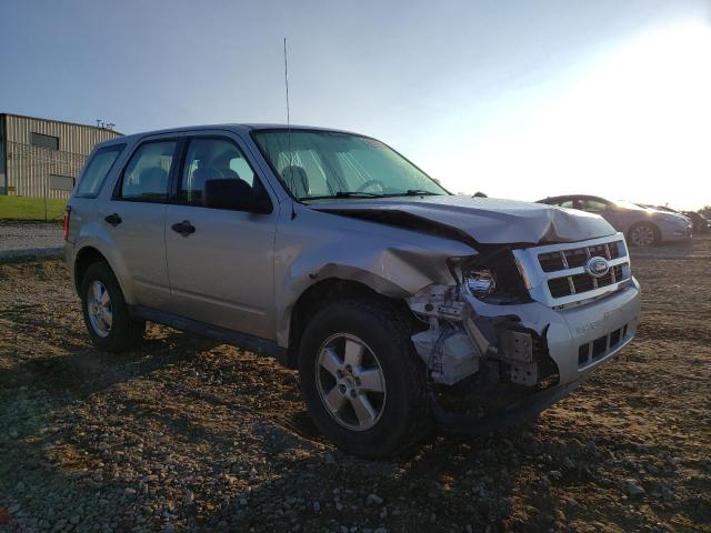 FORD ESCAPE XLS 2010 1fmcu0c78aka02168